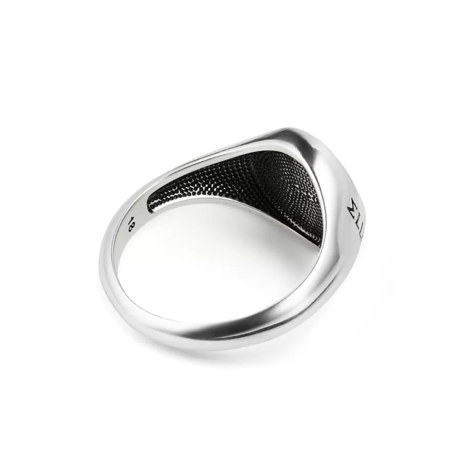 Ellius Jewelry Women'S Lily Ring Cheap